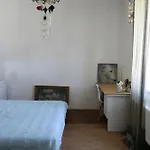 Apartment затишна в центрі одеси на караванського