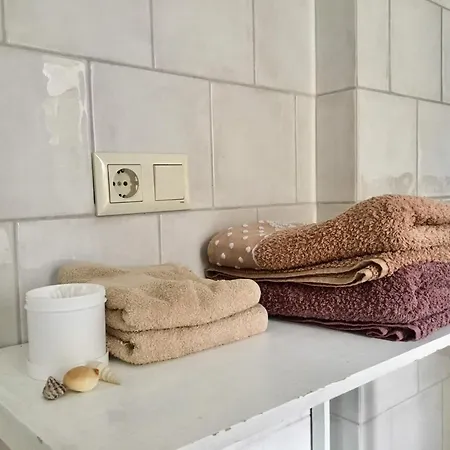 Appartement затишна в центрі одеси на караванського