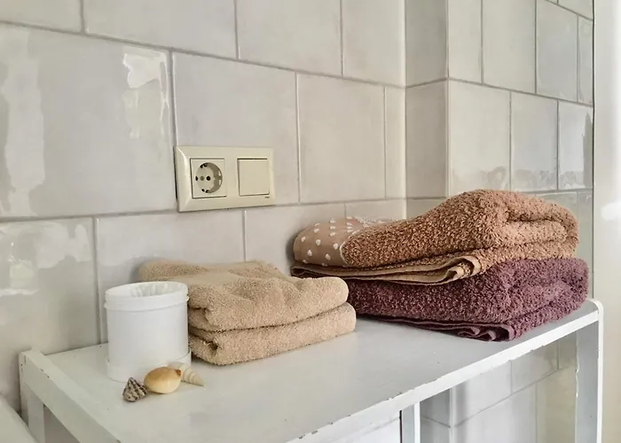 公寓 затишна в центрі одеси на караванського