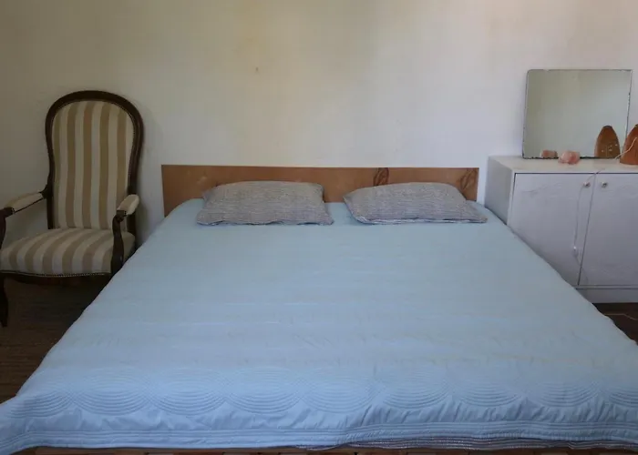 Appartement затишна в центрі одеси на караванського Odessa