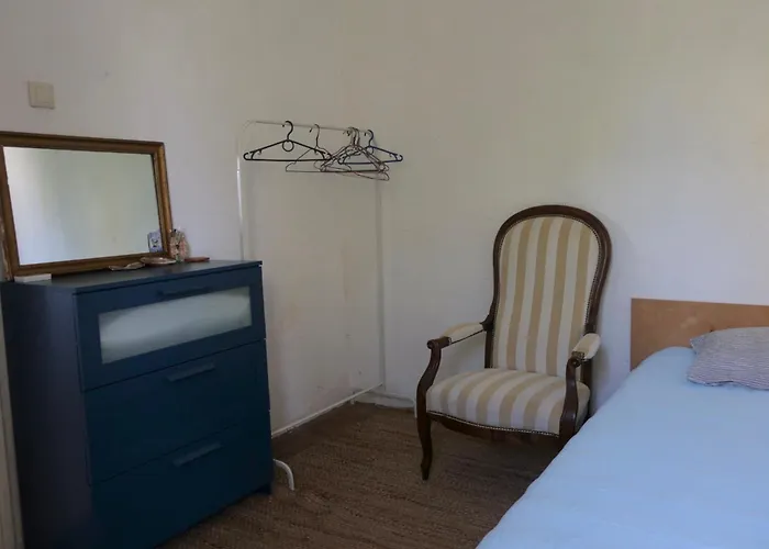 Appartement затишна в центрі одеси на караванського *