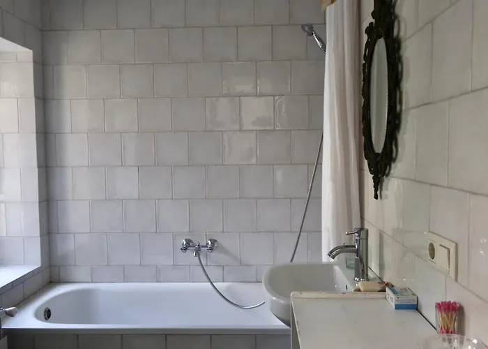 Appartement затишна в центрі одеси на караванського Odessa