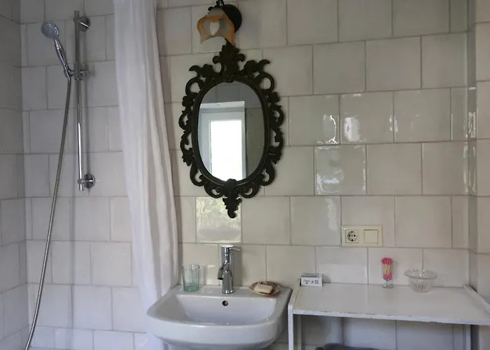 Appartement затишна в центрі одеси на караванського Odessa