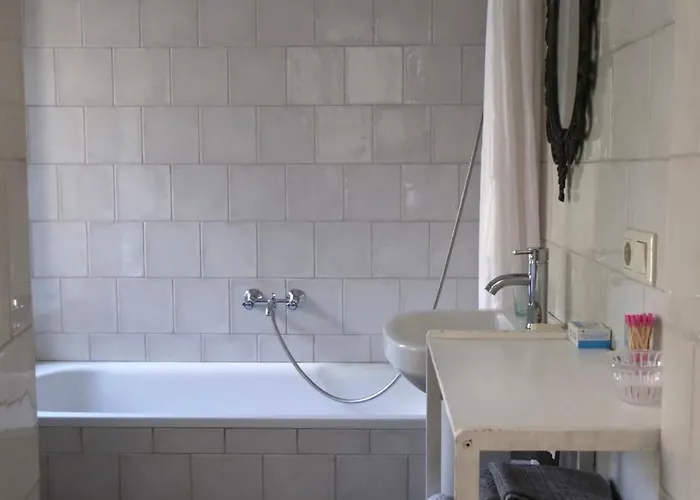 Appartement затишна в центрі одеси на караванського