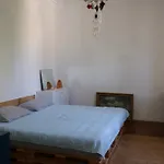 Daire затишна в центрі одеси на караванського Odessa