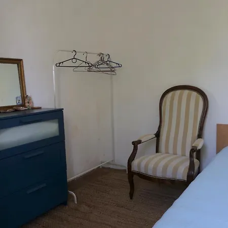 Apartment затишна в центрі одеси на караванського *