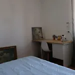 затишна в центрі одеси на караванського