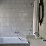 Apartment затишна в центрі одеси на караванського Odessa